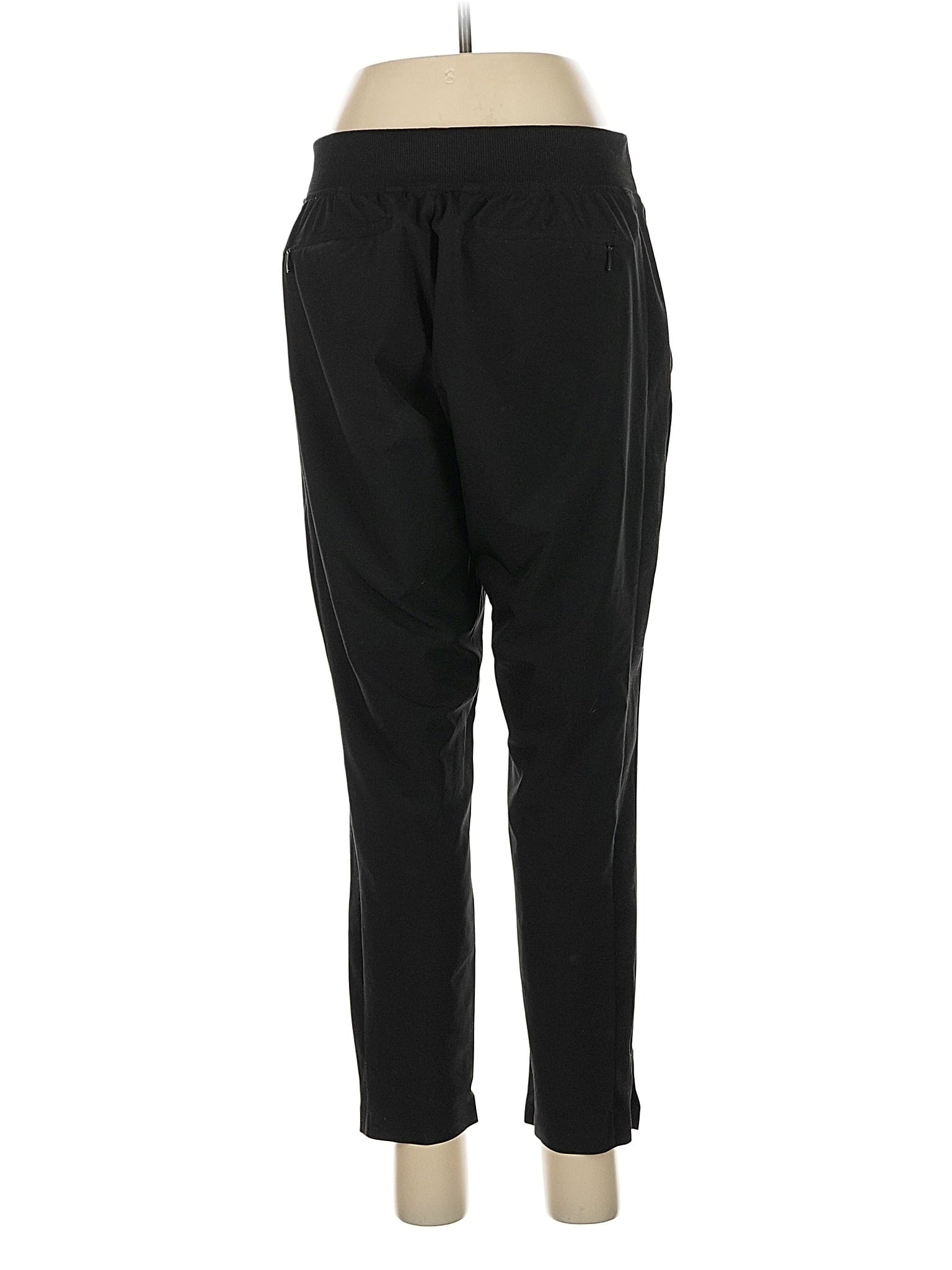 2 size - 8 P