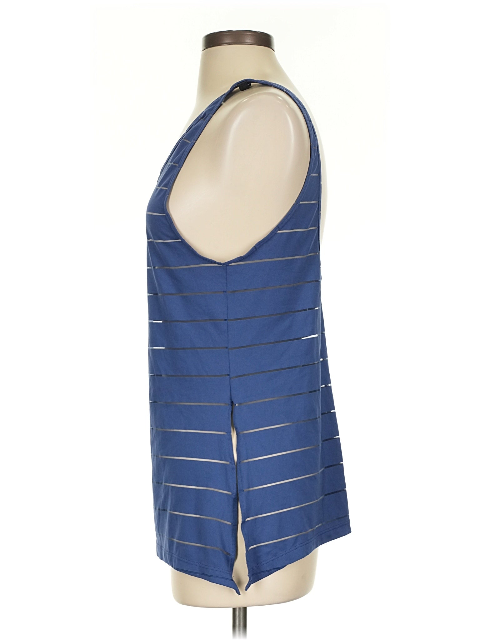 4 size - XS