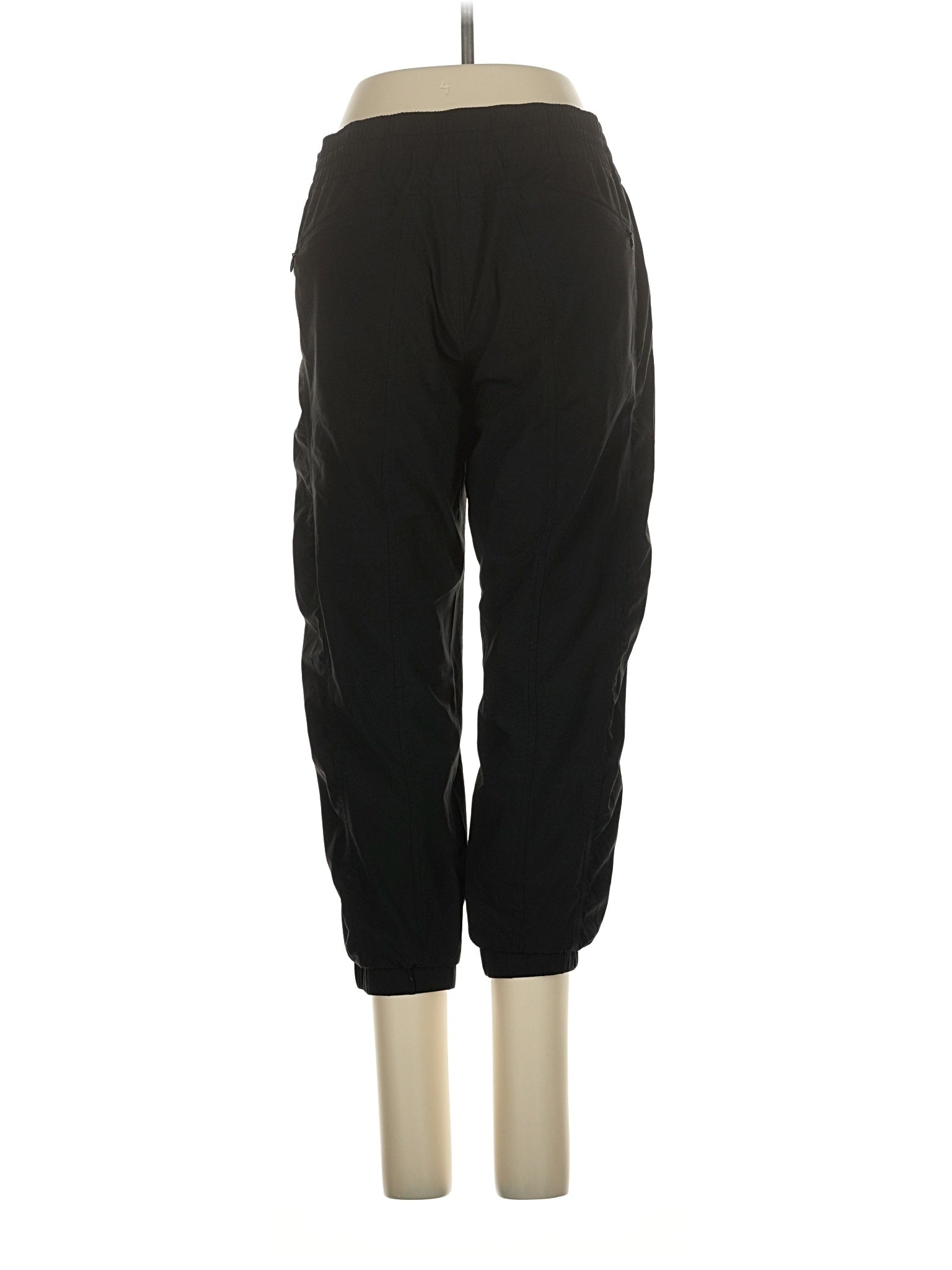 2 size - 4