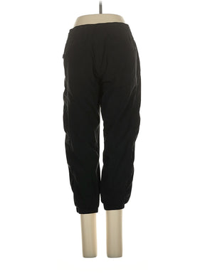 2 size - 4