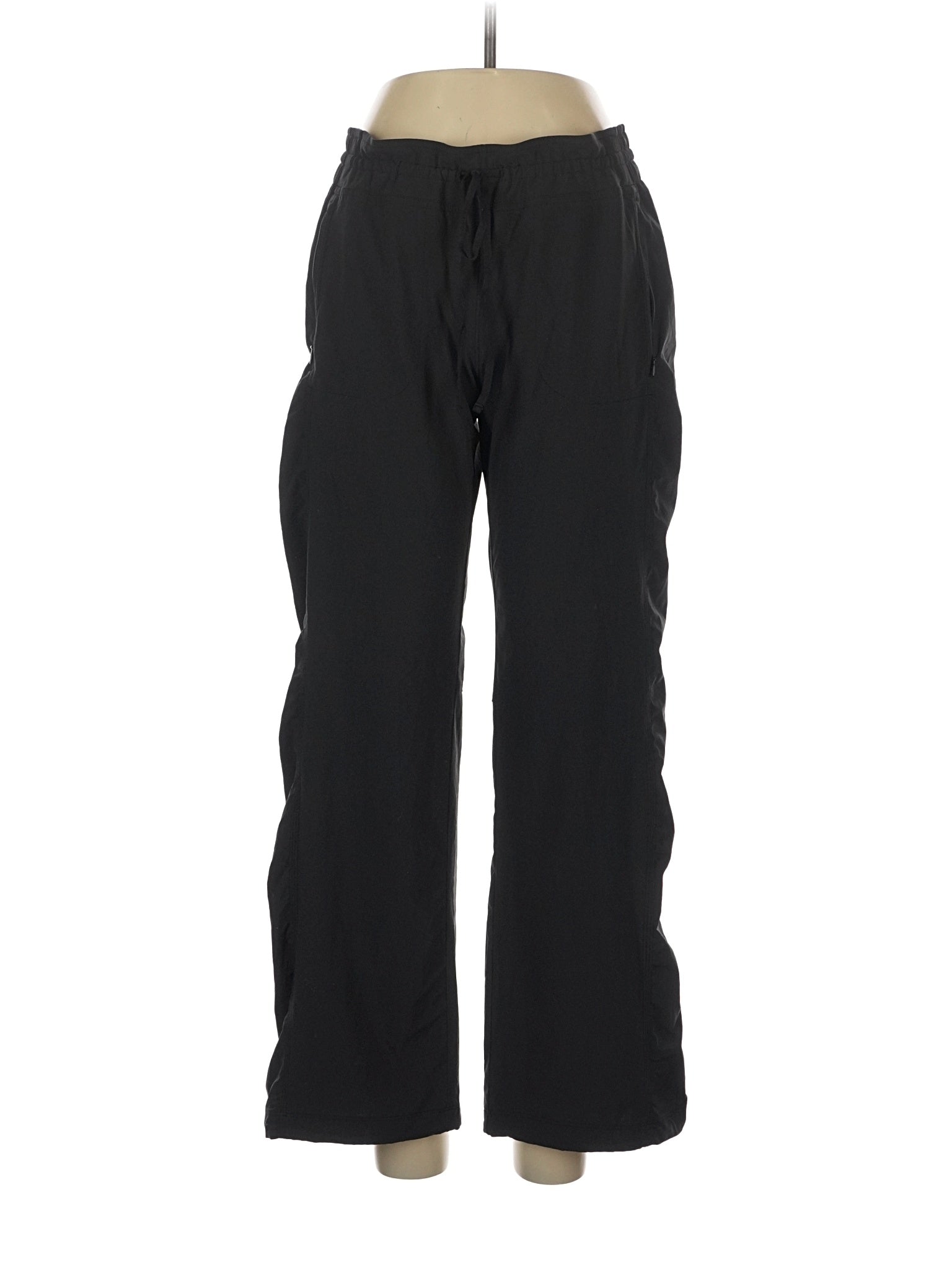 1 size - 12 P