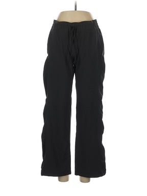 1 size - 12 P