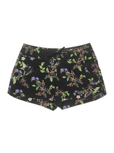 1 size - 6