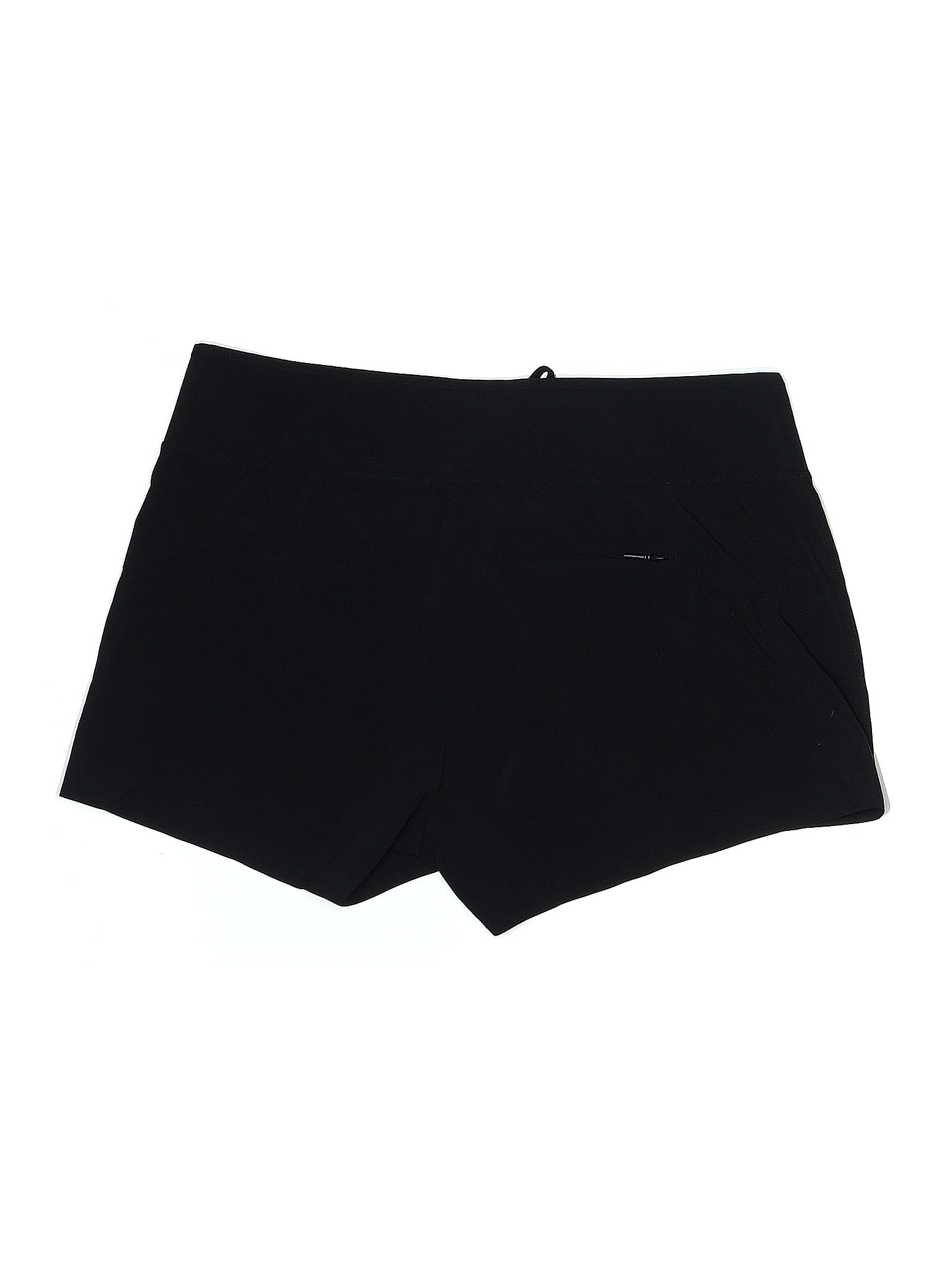 2 size - 2