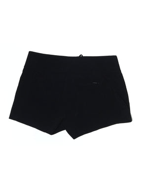 2 size - 2