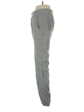 4 size - 0
