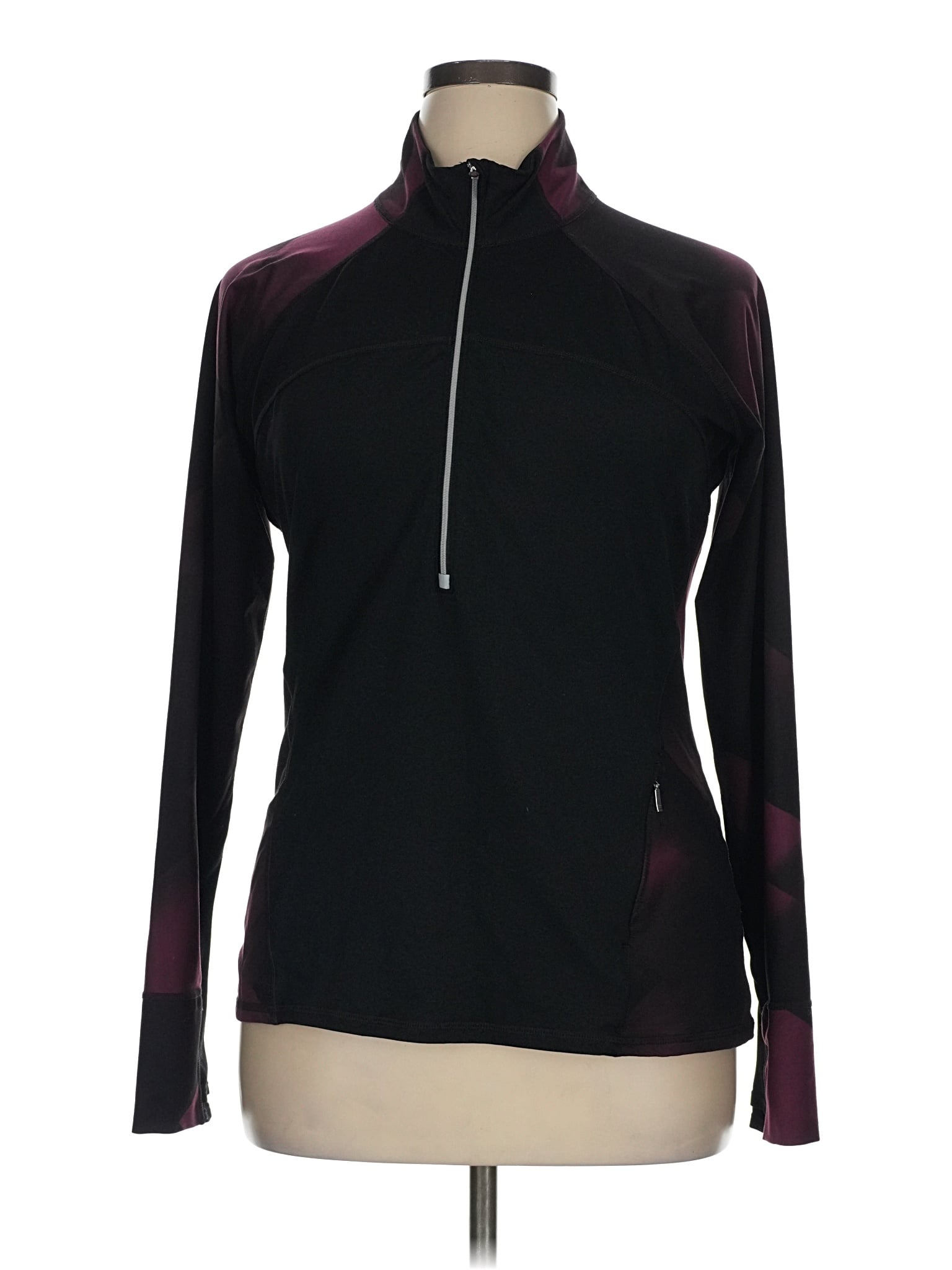1 size - XL
