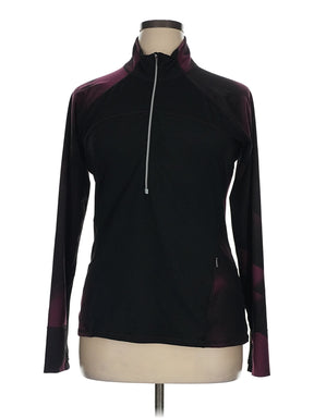 1 size - XL