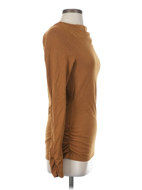 3 size - XS