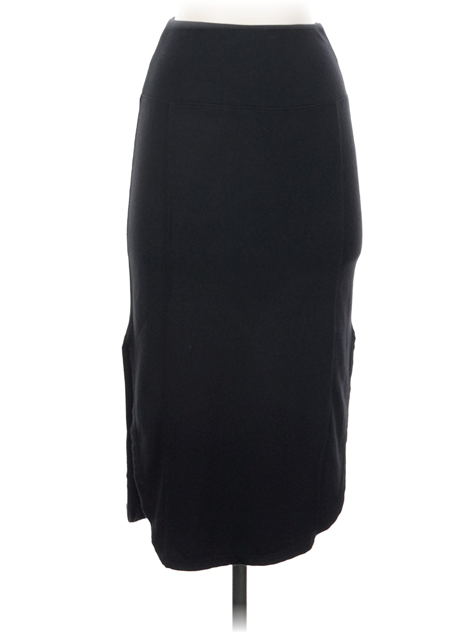 1 size - XXS