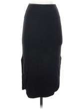 1 size - XXS