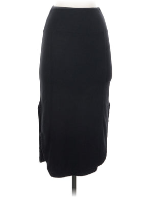 1 size - XXS