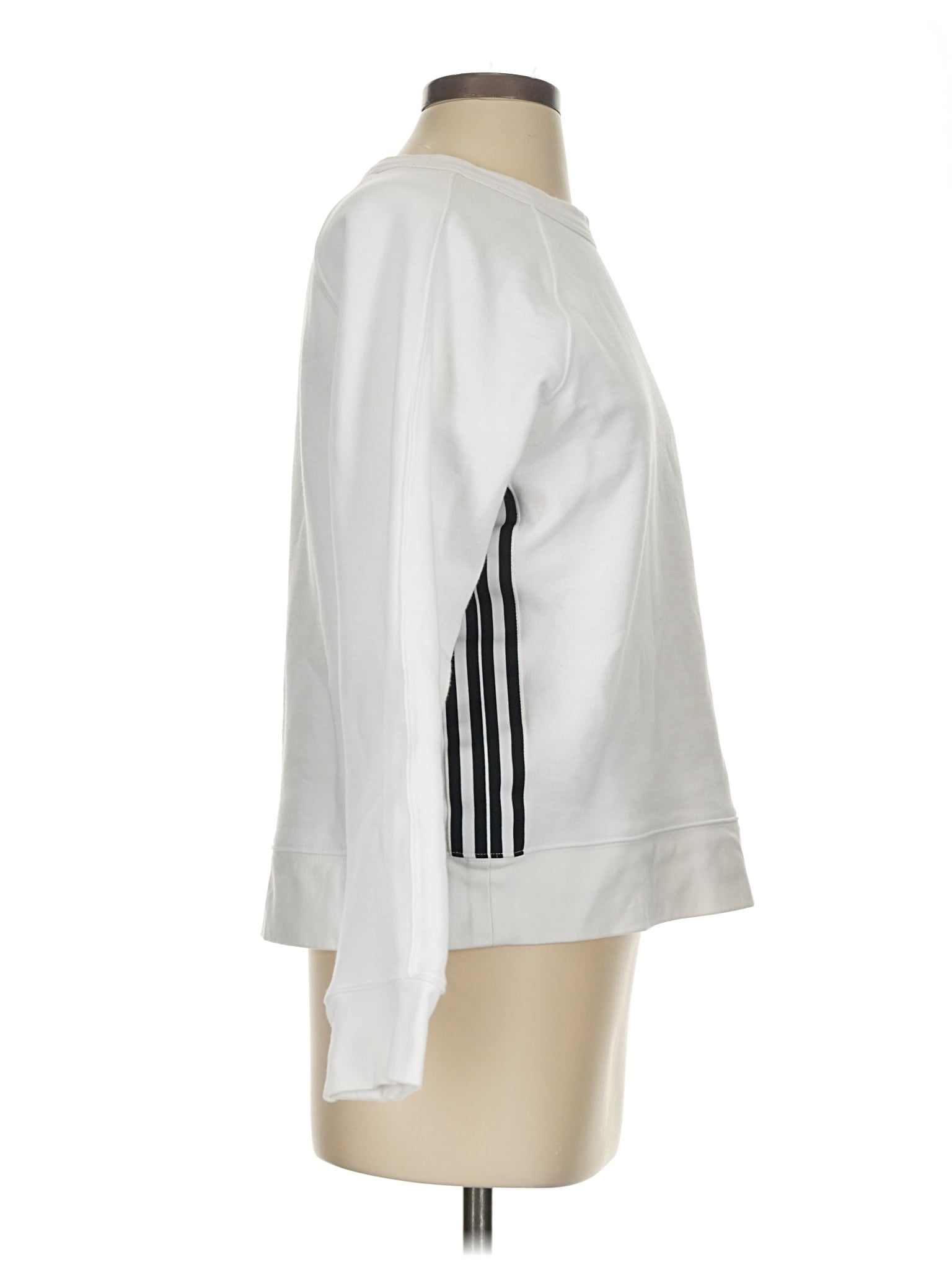 3 size - S
