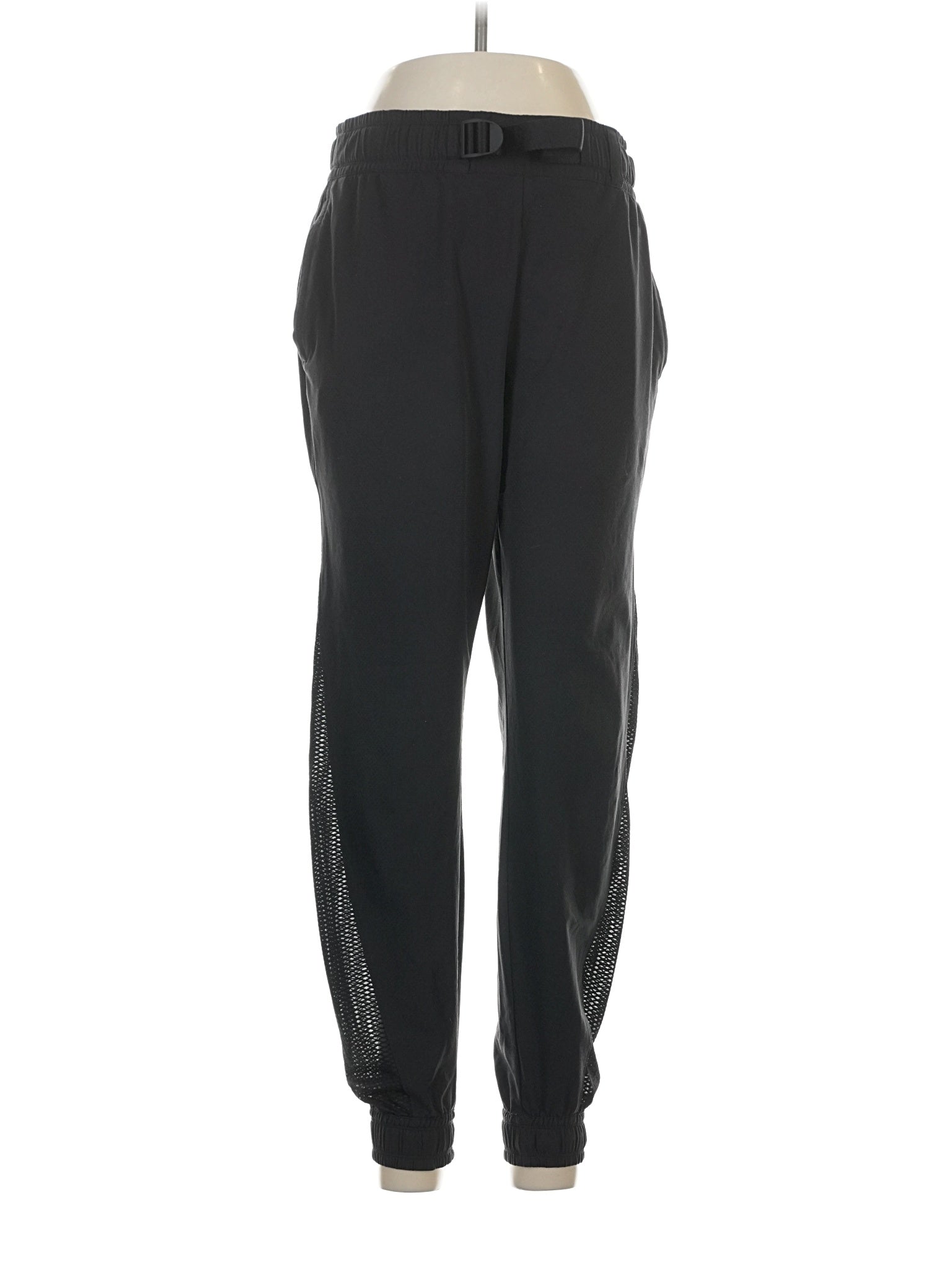 1 size - 6