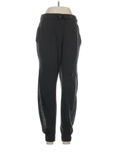 1 size - 6