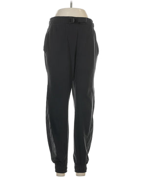 1 size - 6