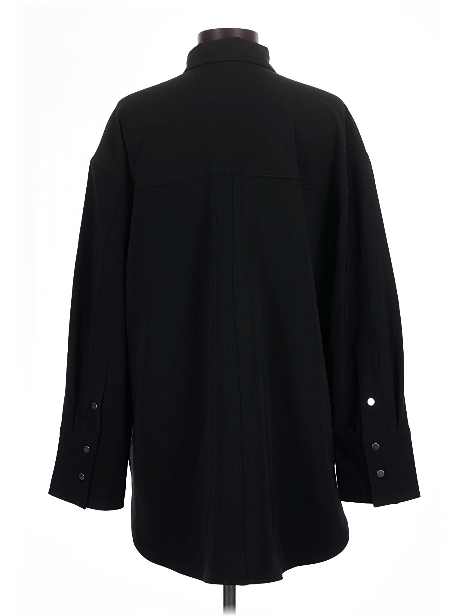 2 size - L
