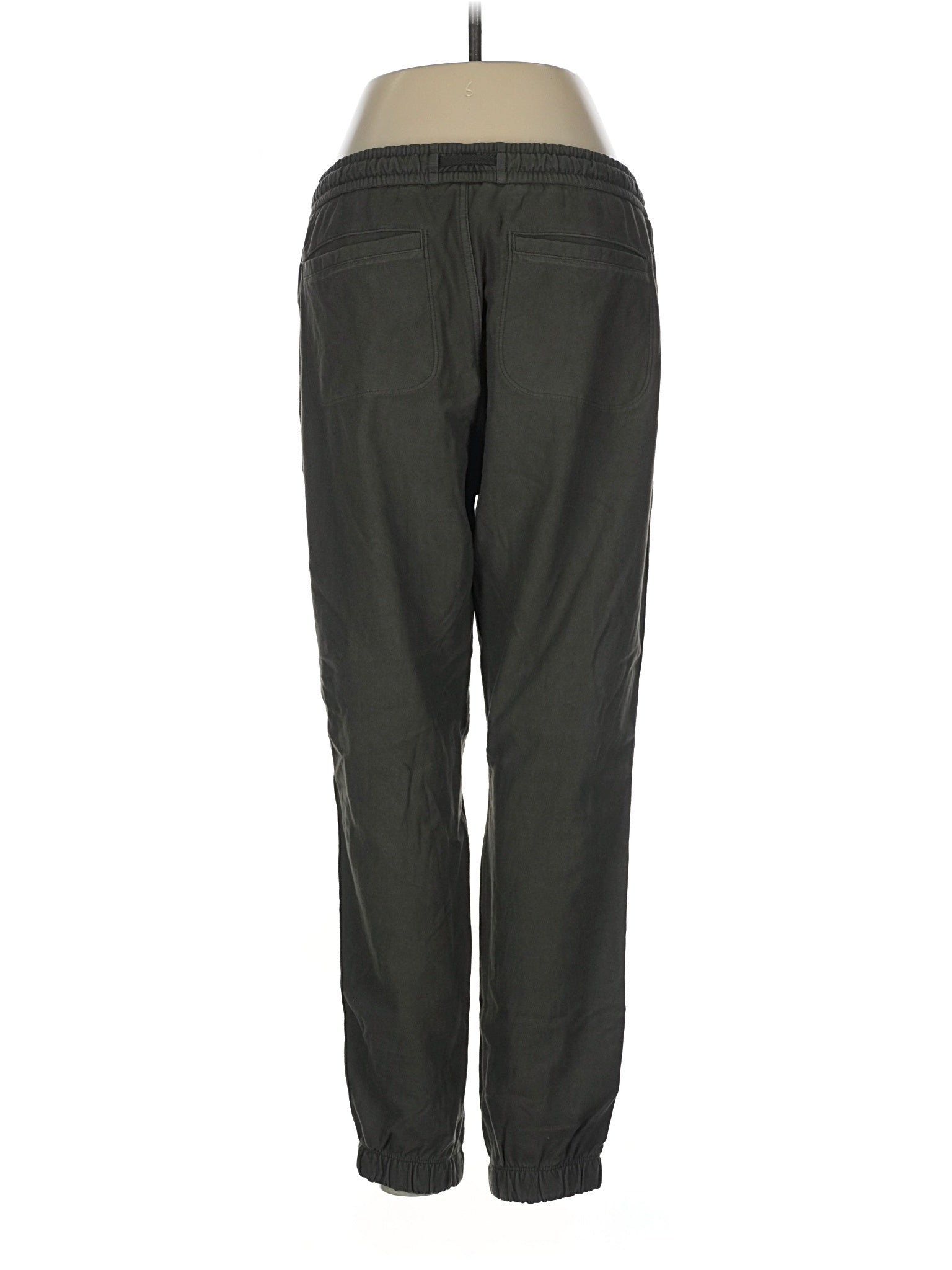 2 size - 8