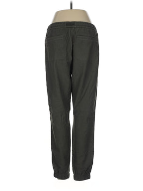 2 size - 8