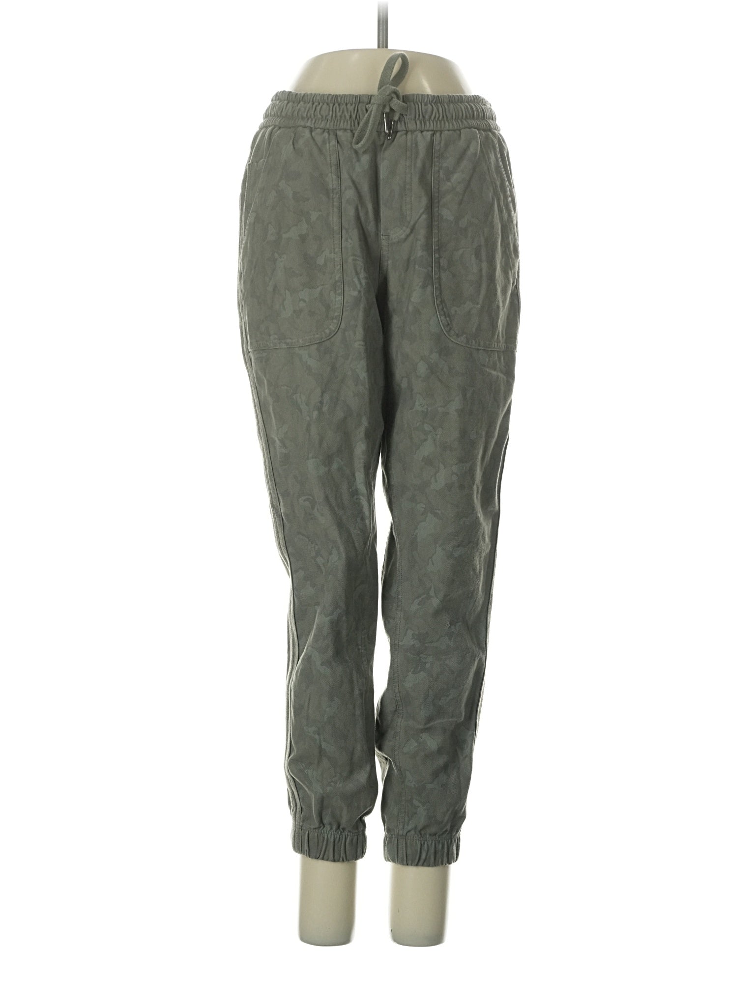 1 size - 2 P