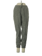 1 size - 2 P