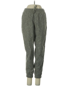 1 size - 2 P