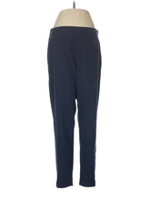 1 size - 8