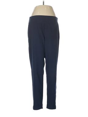 1 size - 8