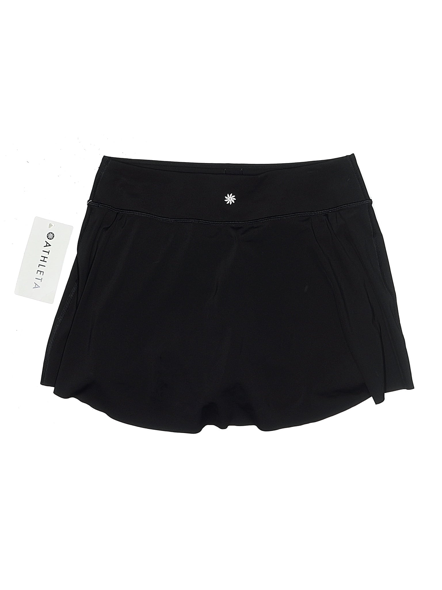 2 size - M