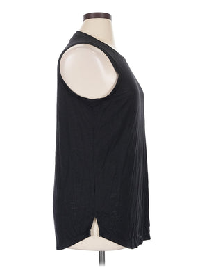 3 size - XL T