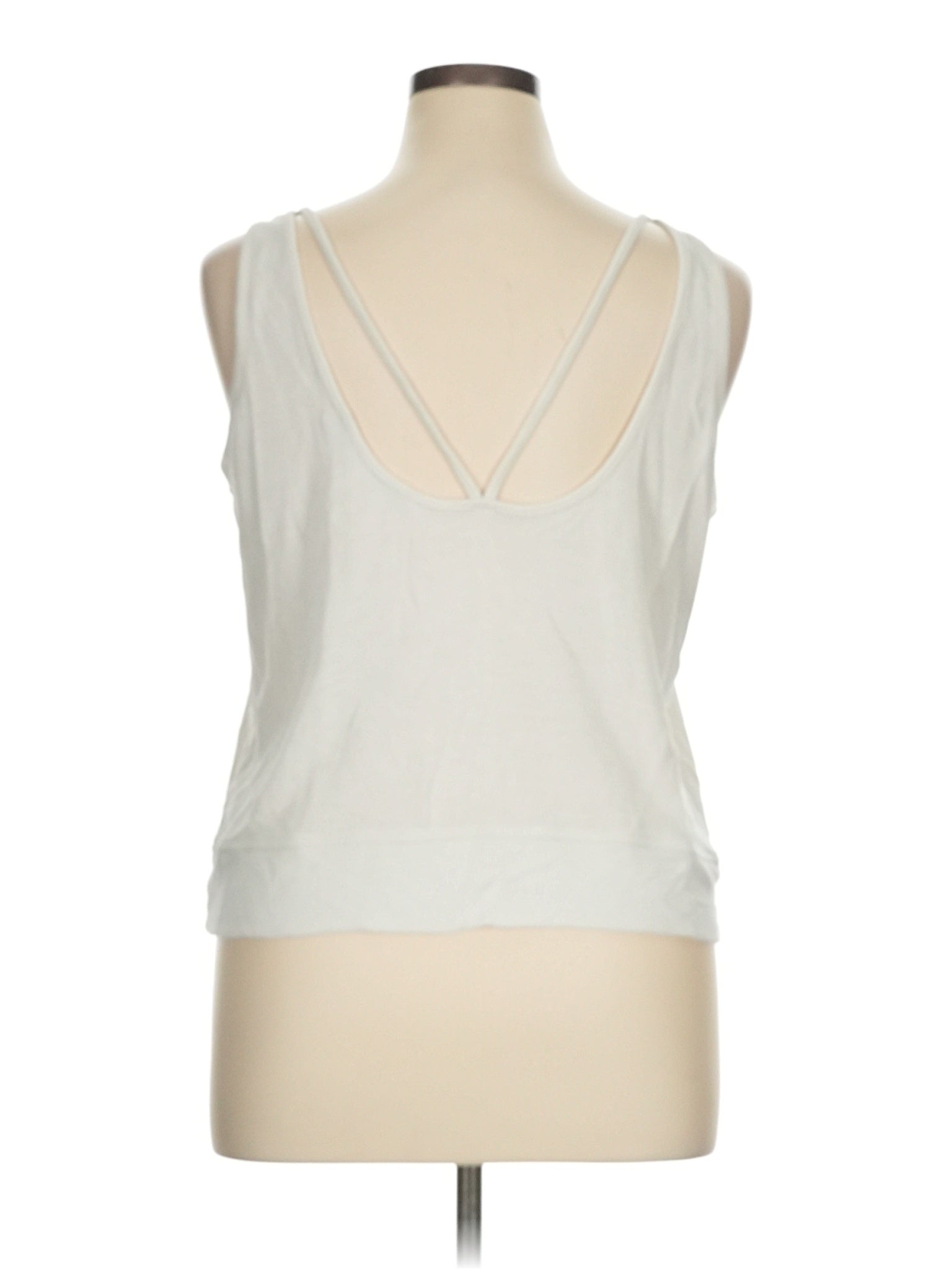 2 size - XL