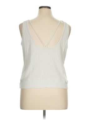 2 size - XL