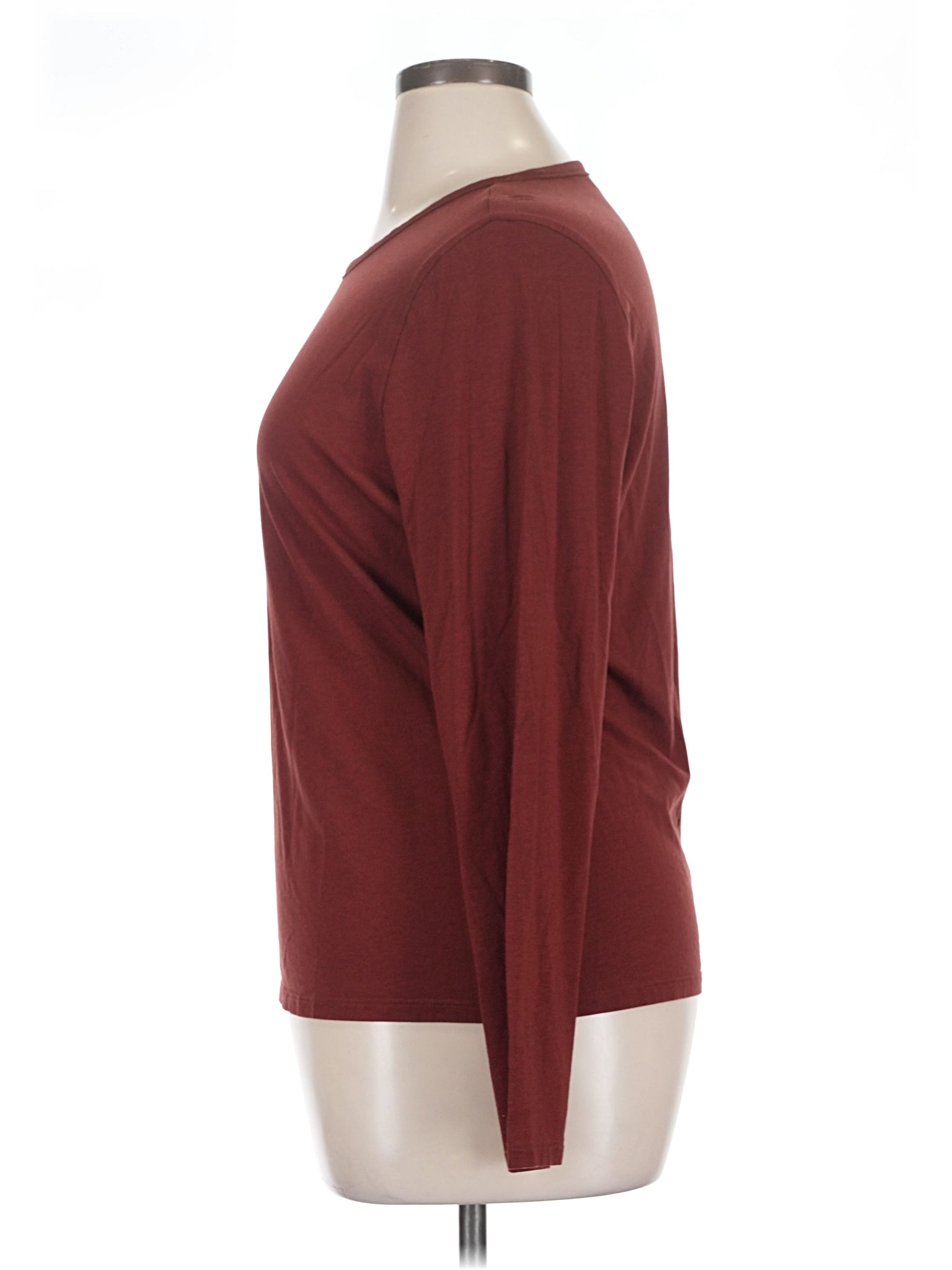4 size - 16(Estimated)