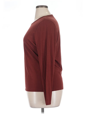 4 size - 16(Estimated)