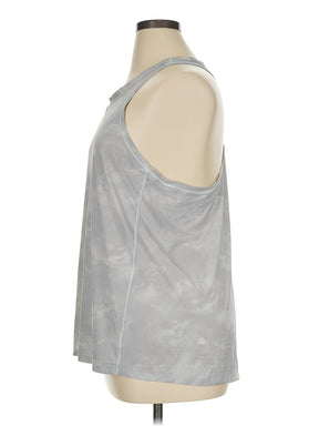 4 size - XL