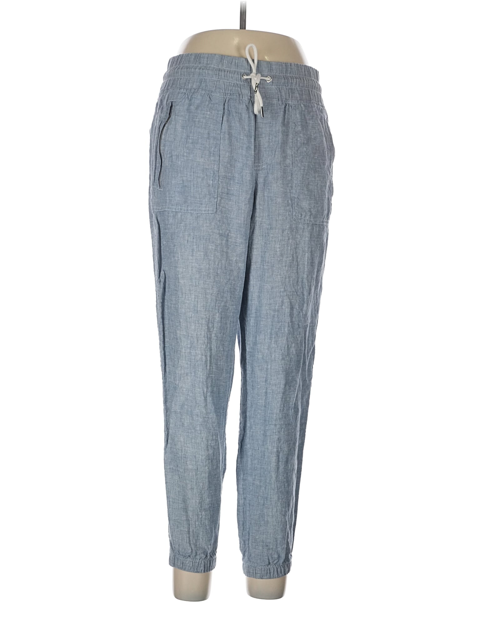 1 size - 10