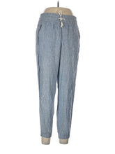 1 size - 10