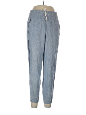 1 size - 10
