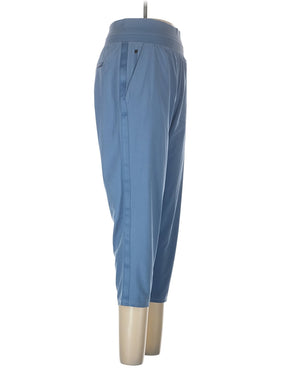 3 size - 10