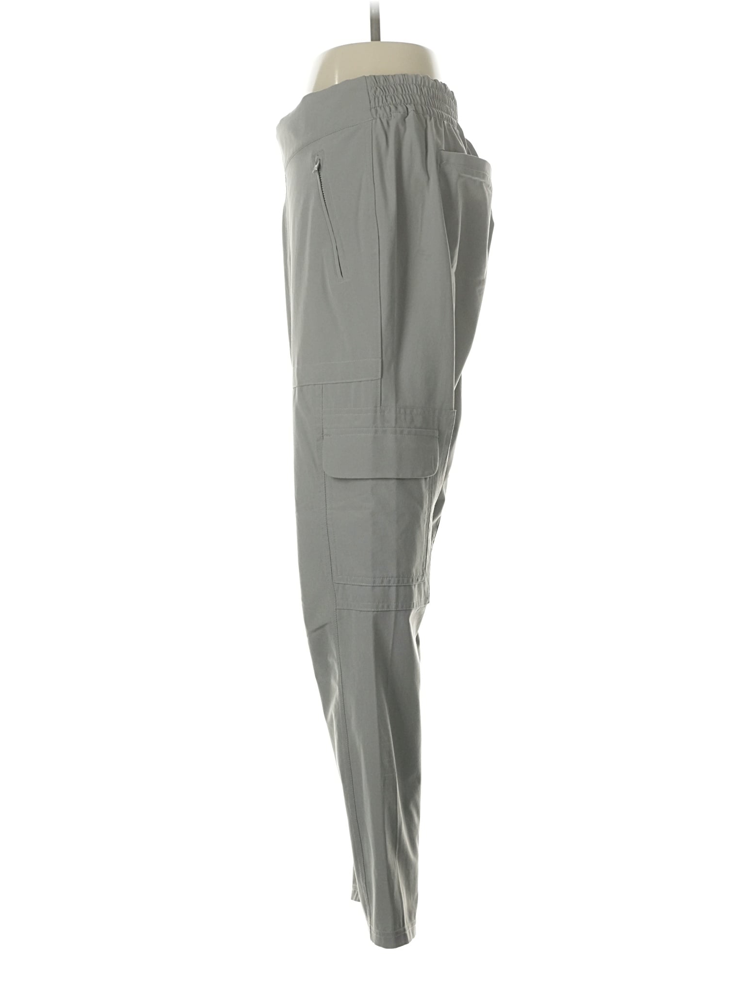 4 size - 4