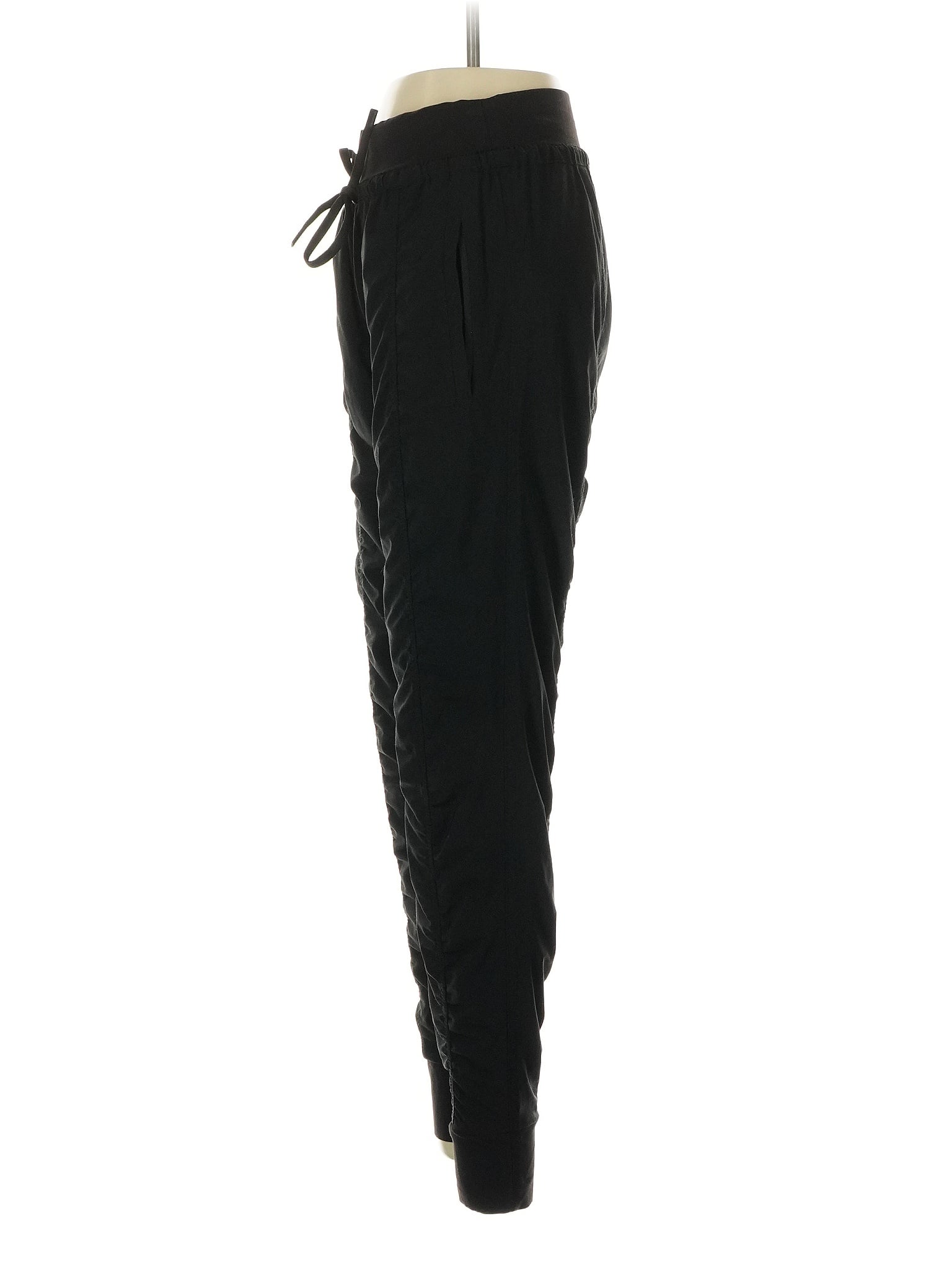 4 size - 0