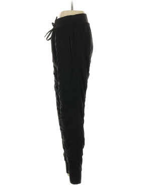 4 size - 0