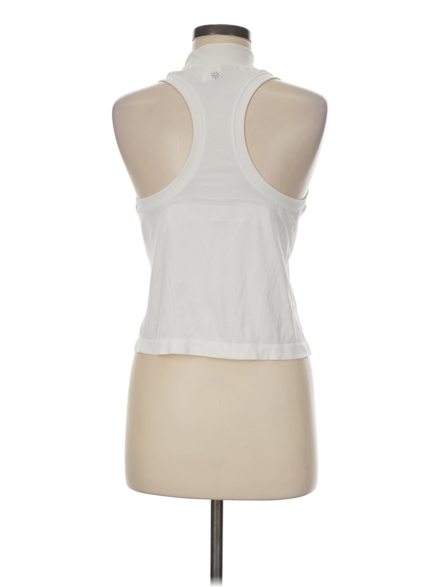 2 size - M