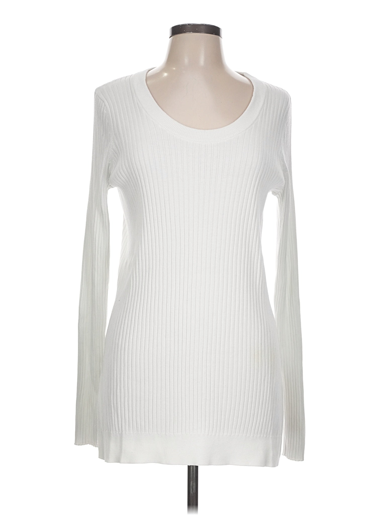 1 size - L