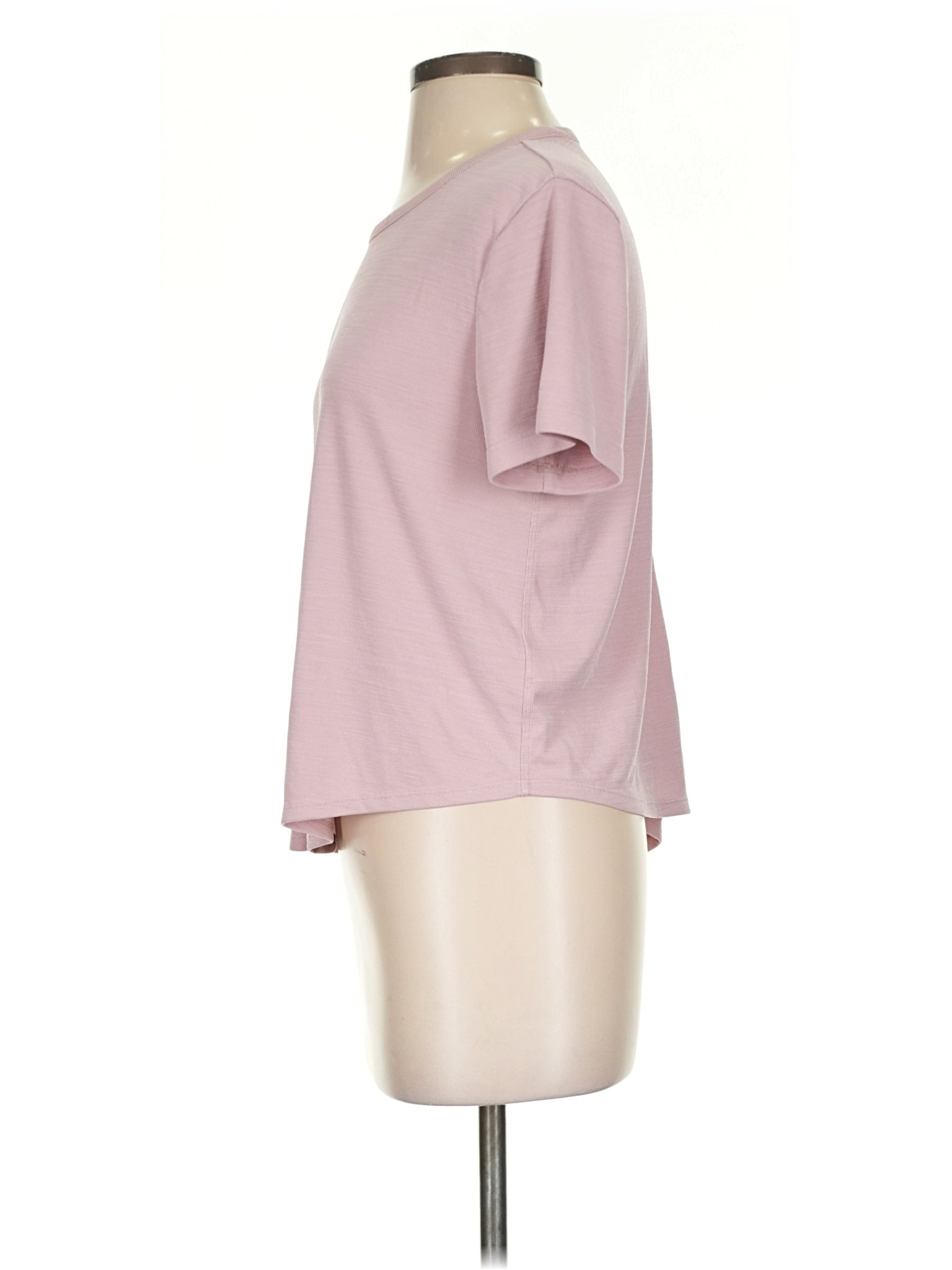 4 size - S