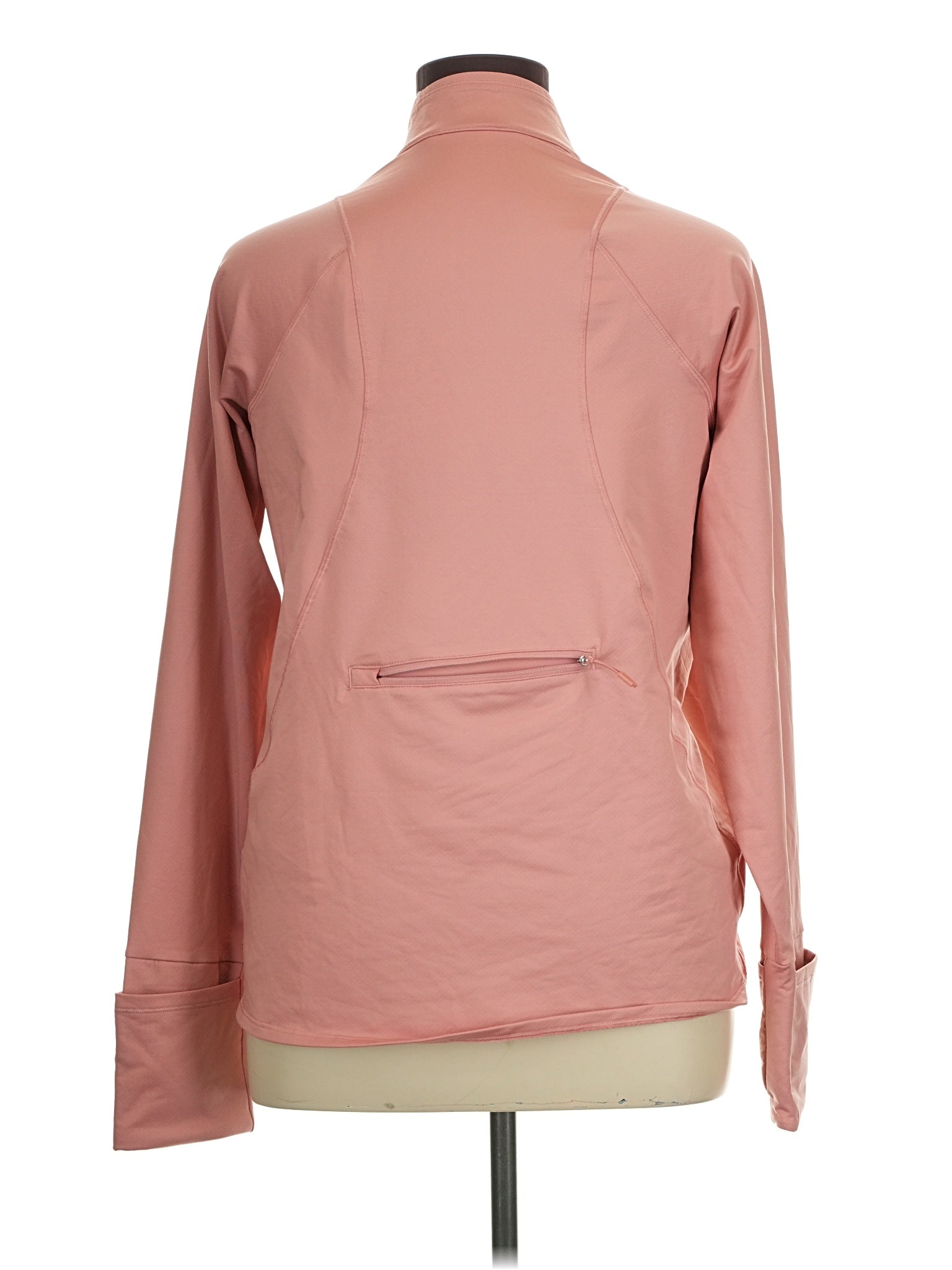 2 size - XL