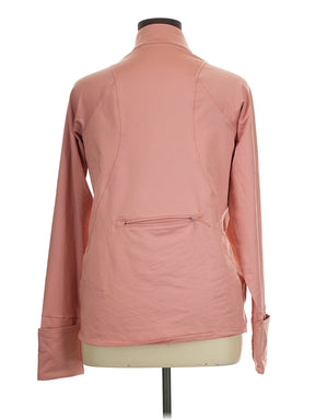 2 size - XL