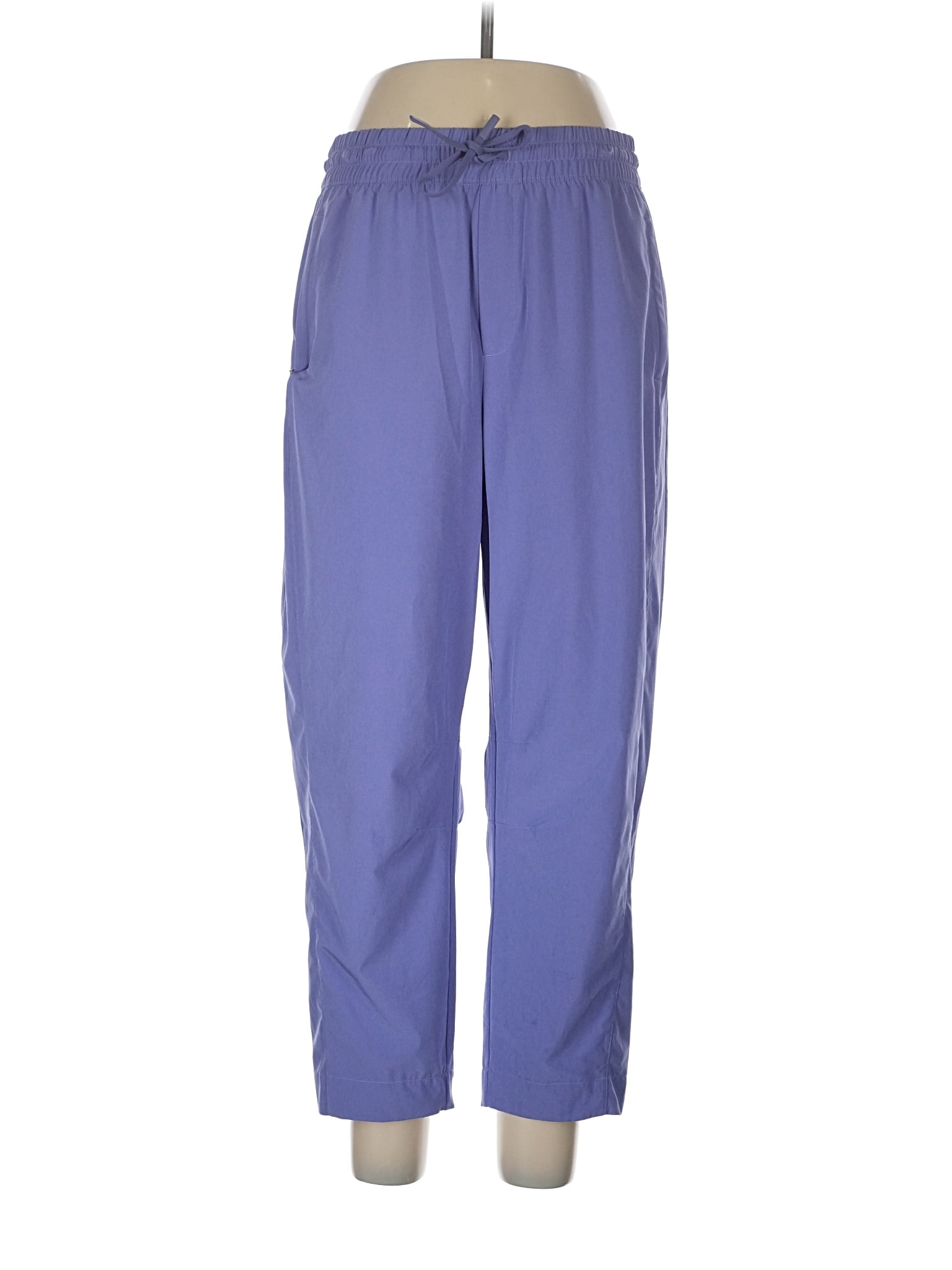 1 size - 12