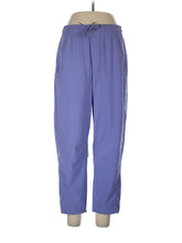 1 size - 12