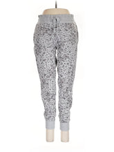 1 size - M P